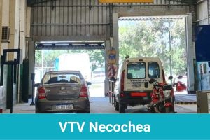 VTV Necochea