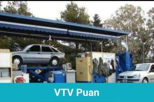 VTV Puan