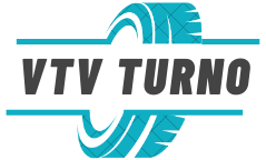 VTV Turno