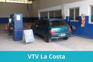 VTV La Costa
