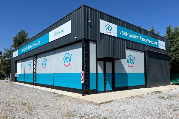 vtv turnos cerca de san andres de giles, provincia de buenos aires